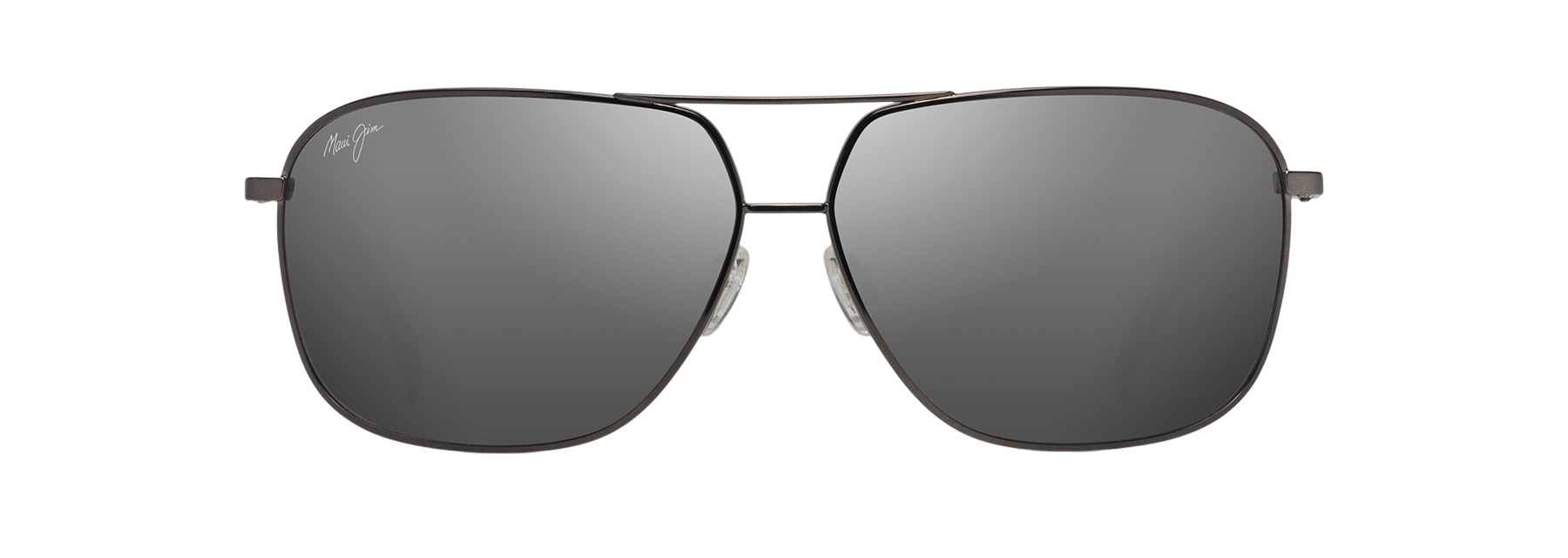Gunmetal