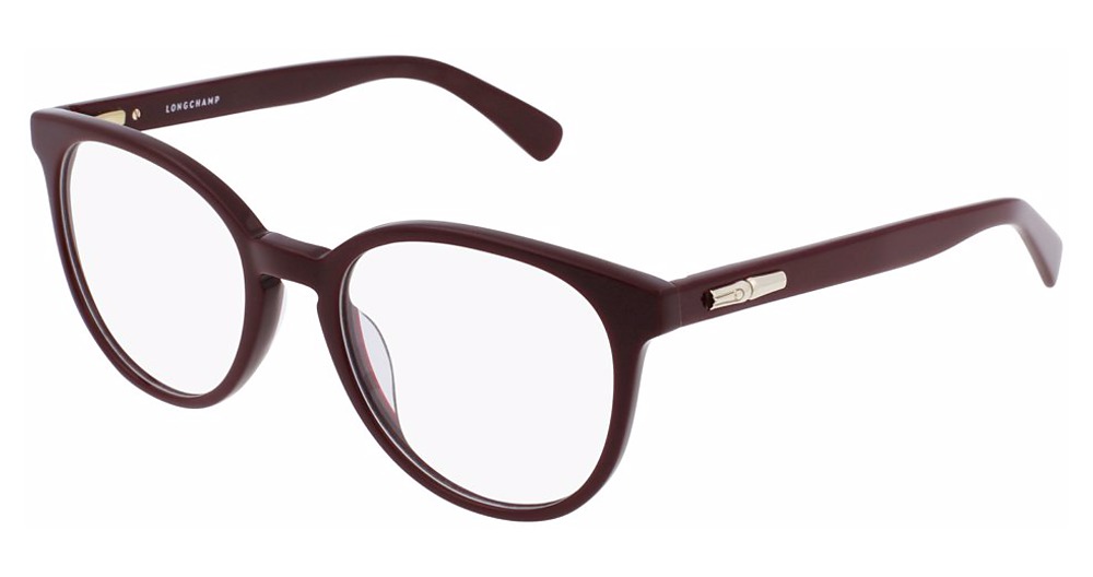 (604) BURGUNDY
