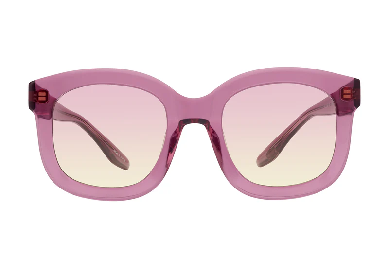 Jubilee / Pinky Promise (AR)