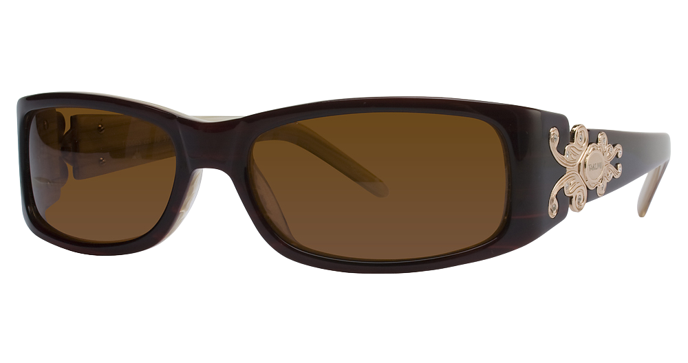 Red-Brown,Bronze/Mrb White