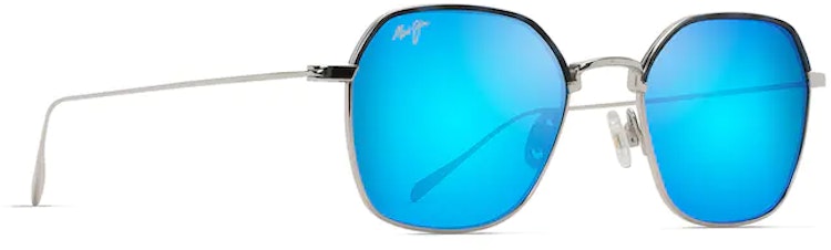 Emosnia túlméretezett tér férfi napszemüveg 2022 divat luxus márka  tervezője uniszex divatos napszemüvegek retro utazási szemüveg uv400 < Férfi  szemüveg \