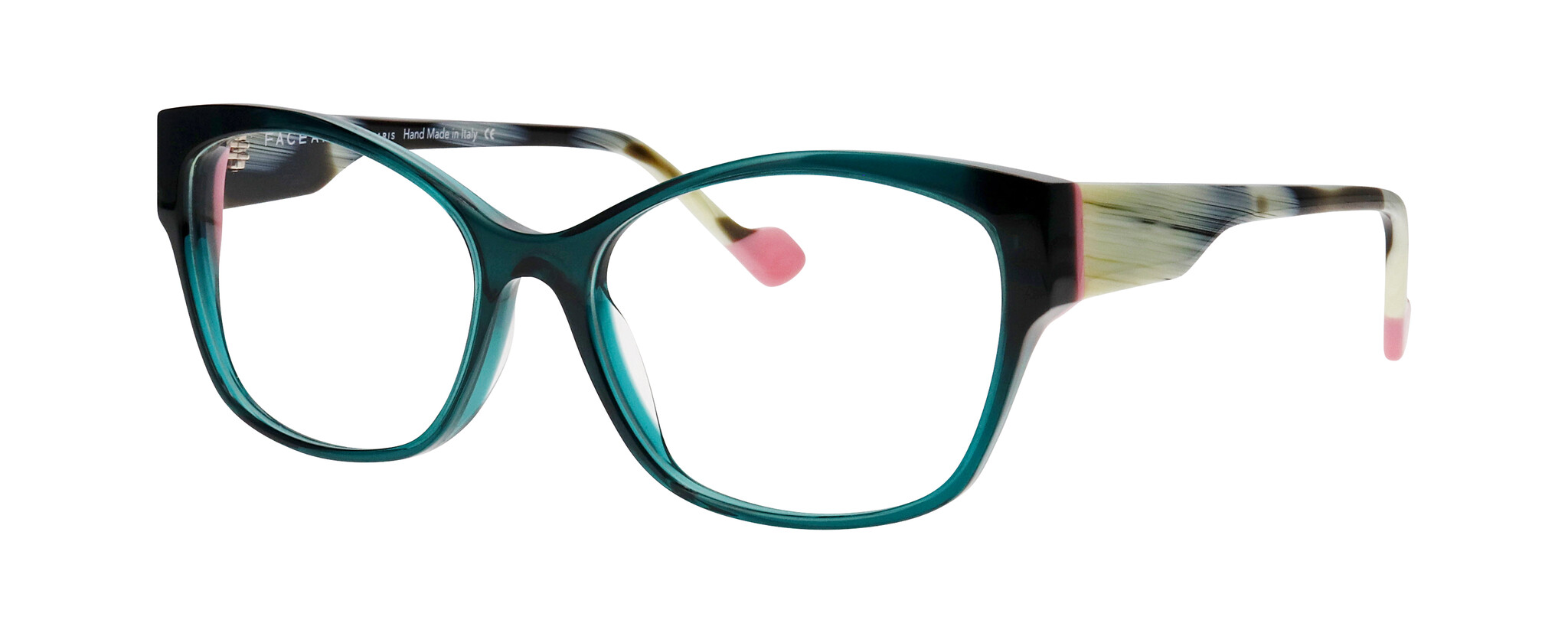 DUCK BLUE