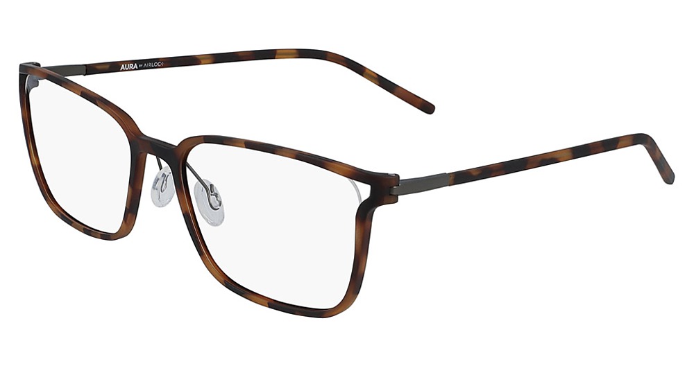 (215) MATTE TORTOISE