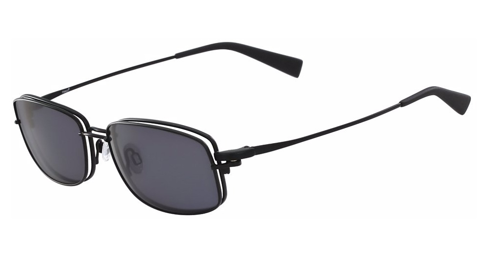 (001) BLACK