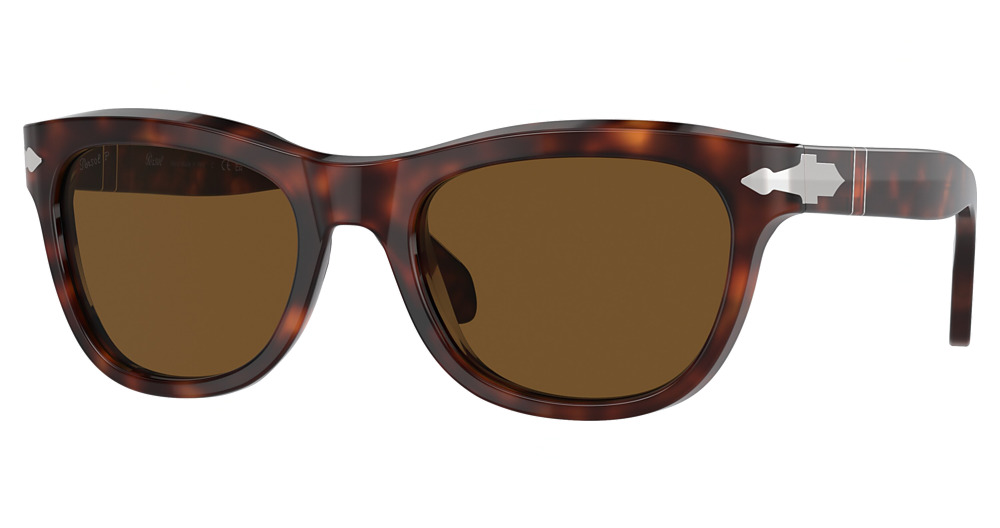 HAVANA / POLAR BROWN