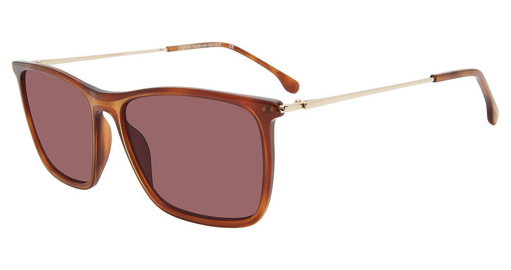 Brown 0706