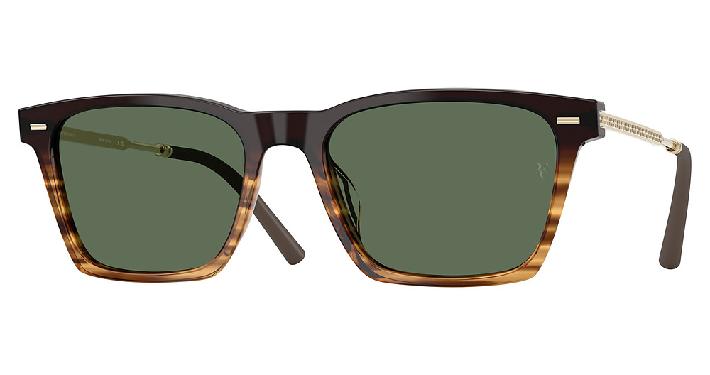 CORTADO / G-15 POLAR