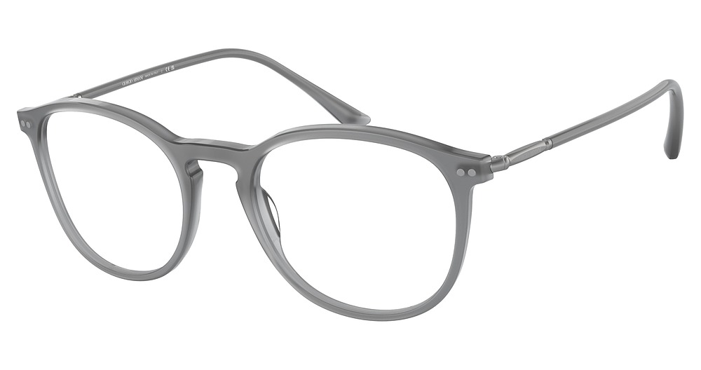 OPAL GREY