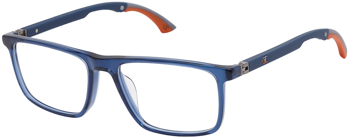 TRANSLUC NAVY