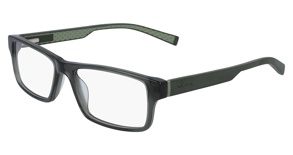 (325) OLIVE CRYSTAL