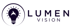 Lumen Vision
