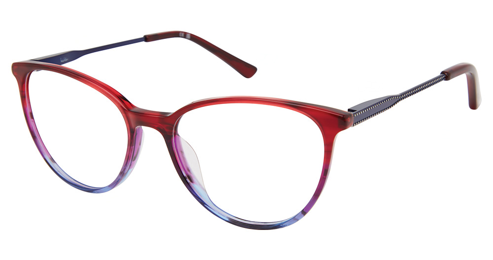 RED GRAIN