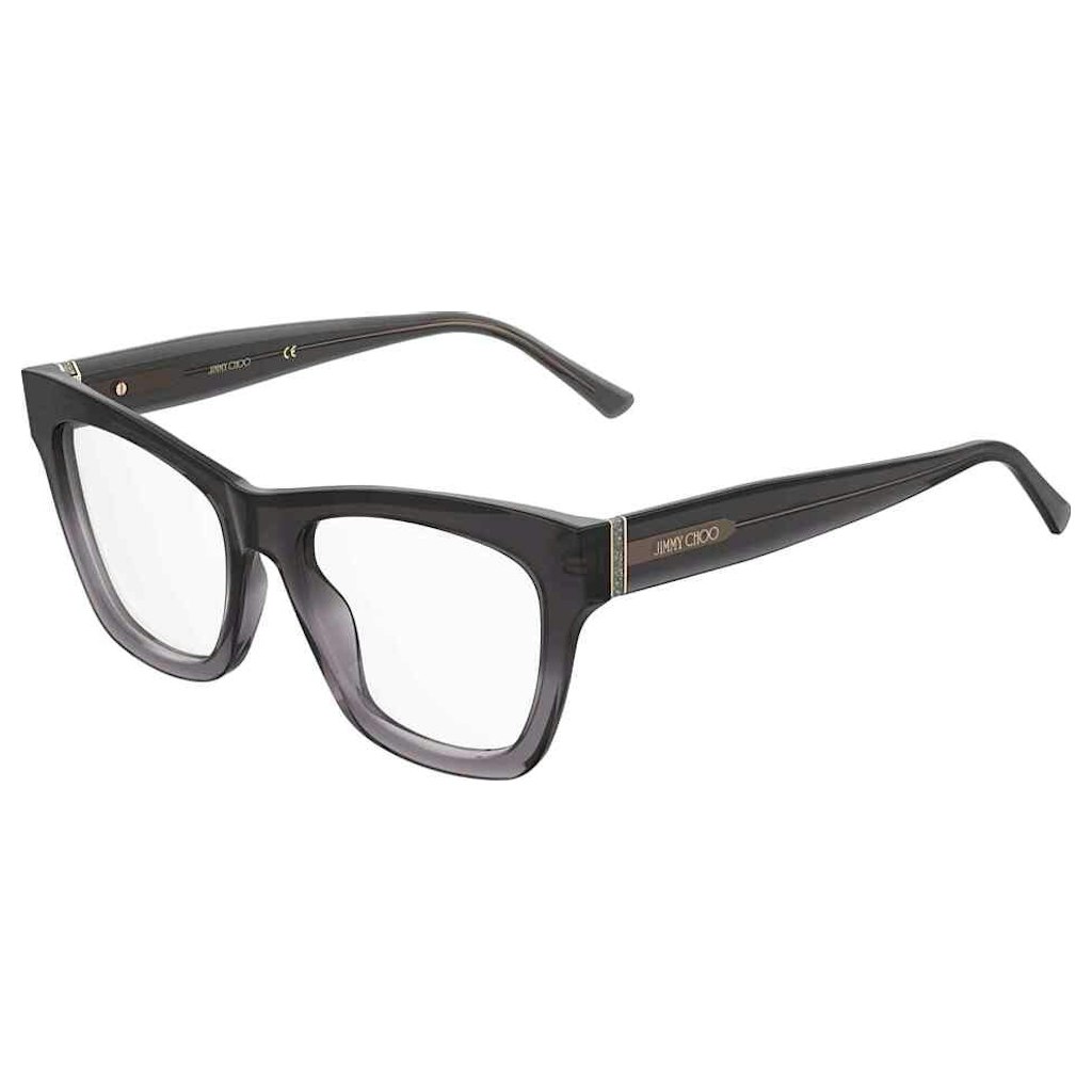 Jimmy Choo / JC351 / GREY - Shop Glasses Online - McCulley Jimmy Choo / JC351 / GREY - Shop Glasses Online - McCulley