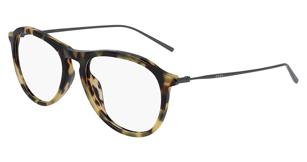 (281) TOKYO TORTOISE
