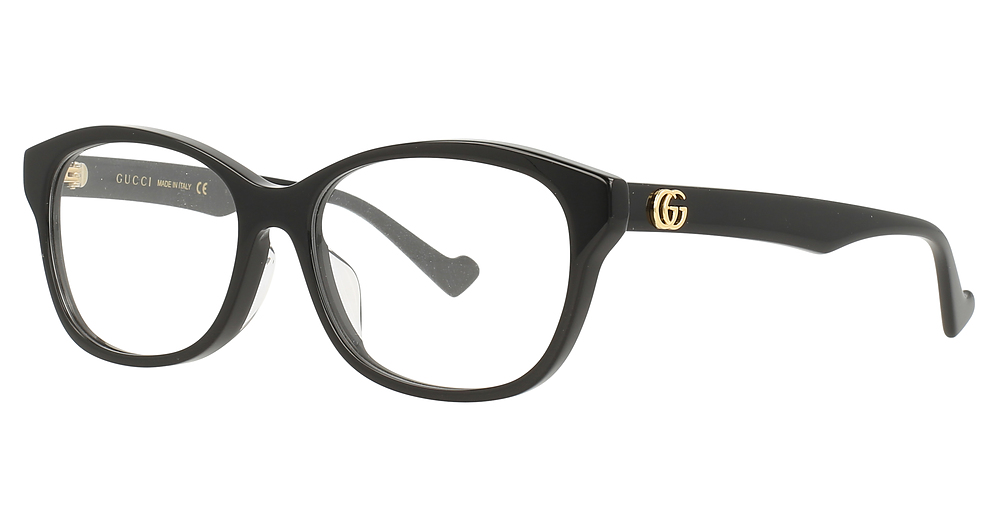 BLACK-BLACK-TRANSPARENT