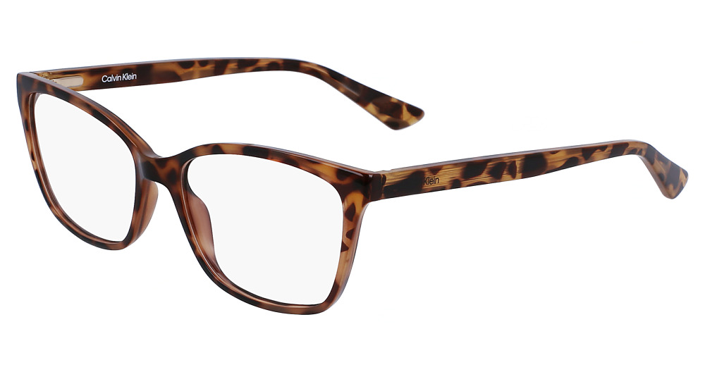 BROWN HAVANA