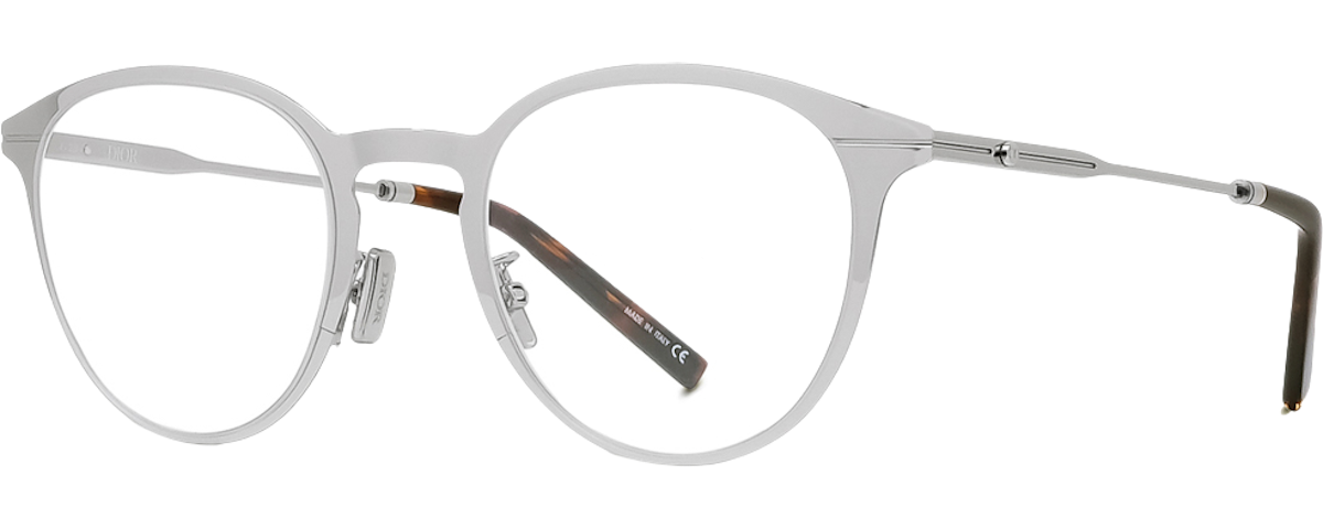 Shiny Palladium