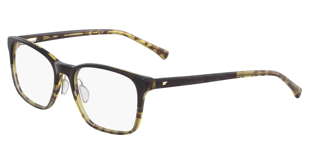 TOKYO TORTOISE