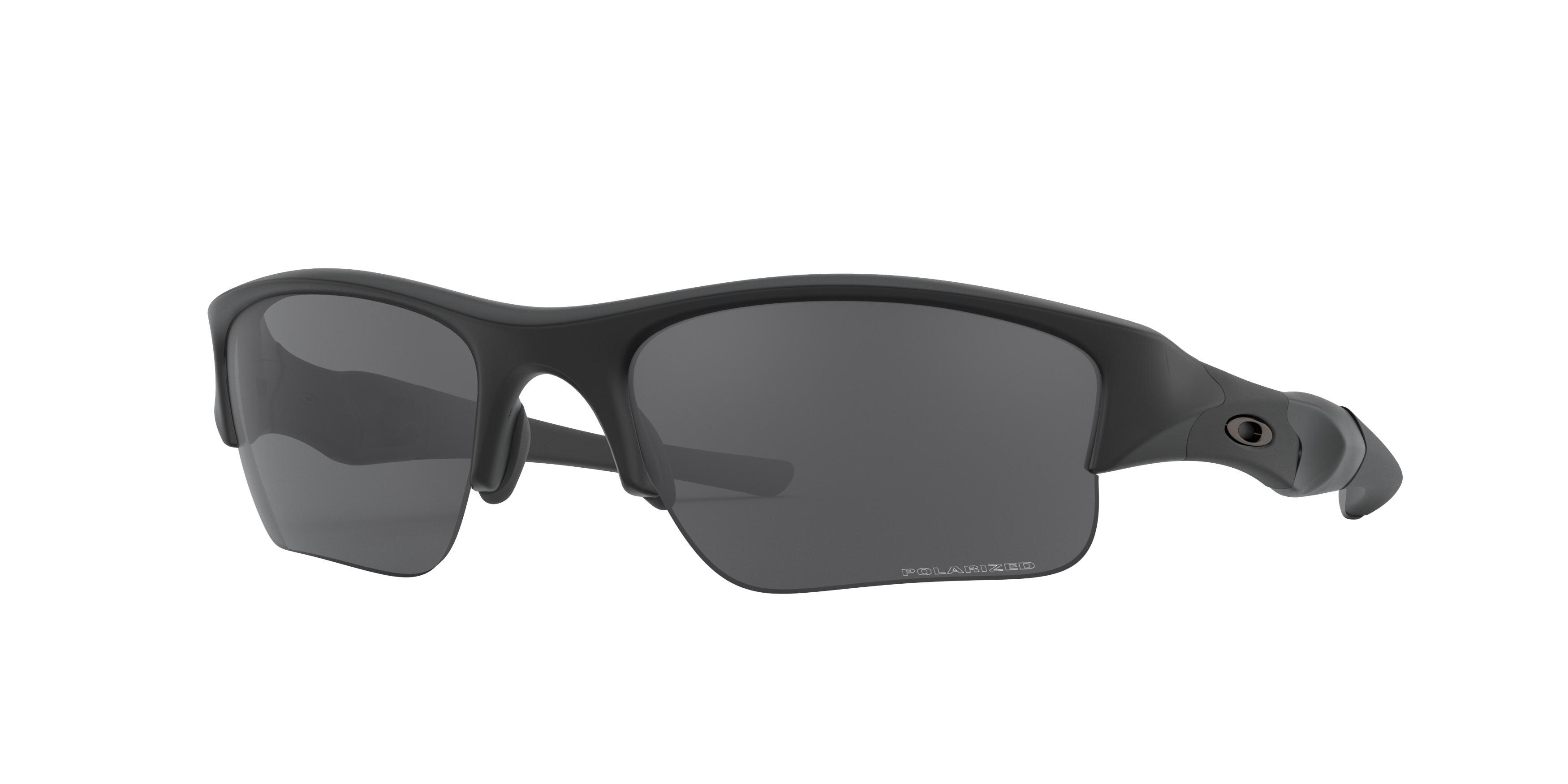 MATTE BLACK