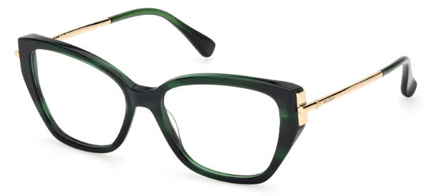 dark green/other
