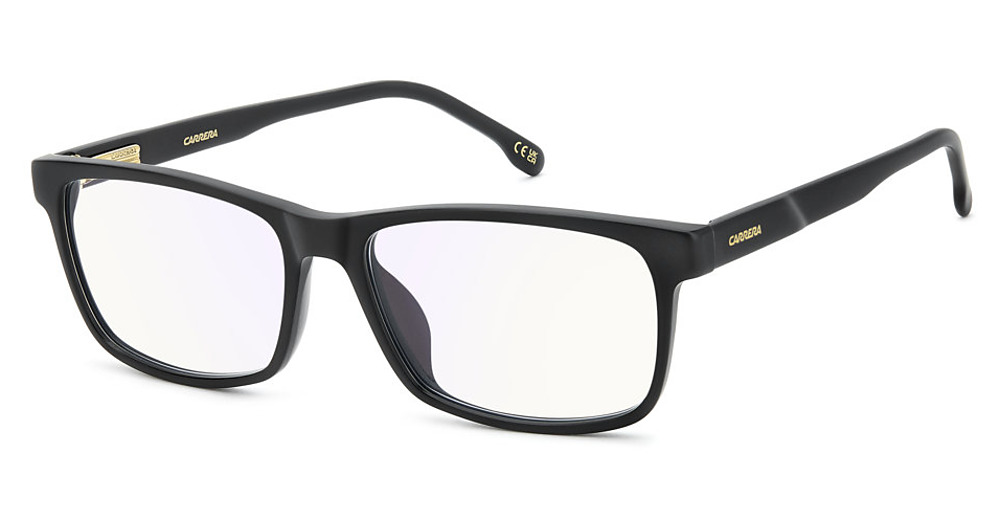 MTT BLACK