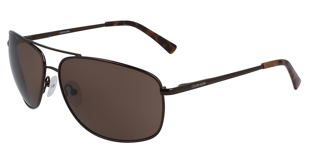(200) BROWN