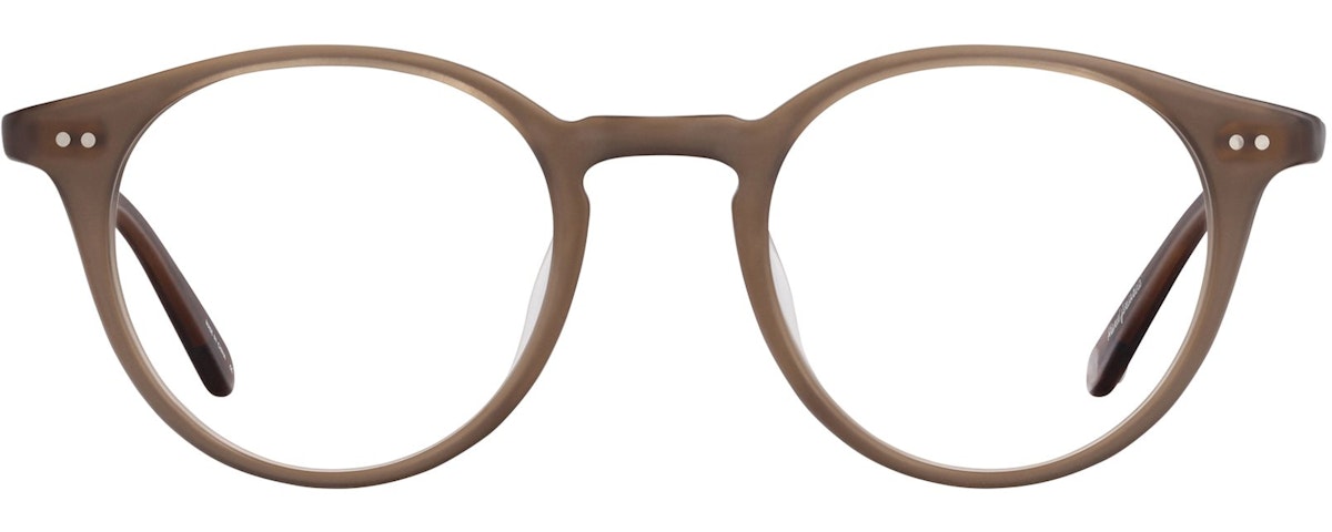 Matte Espresso