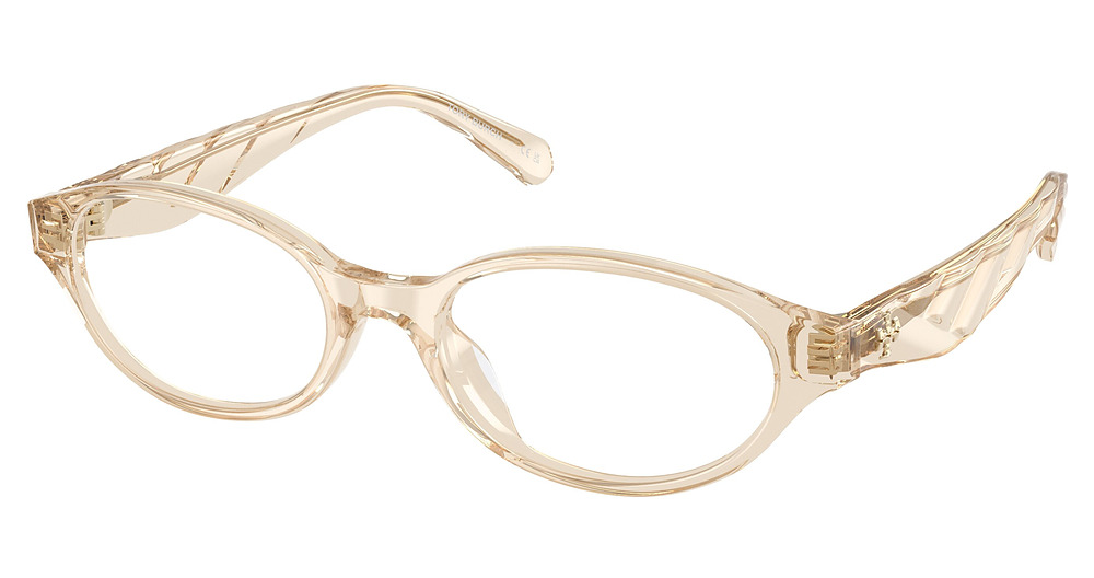 TRANSPARENT BEIGE