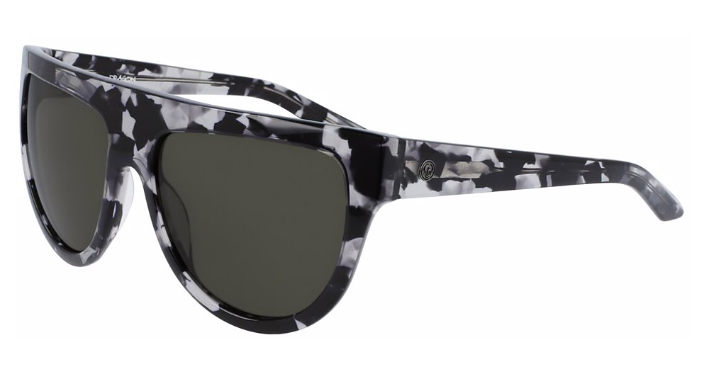 (060) BLACK TORTOISE/LL G15