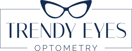 Trendy Eyes Optometry