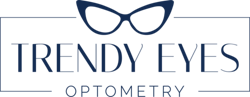 Trendy Eyes Optometry