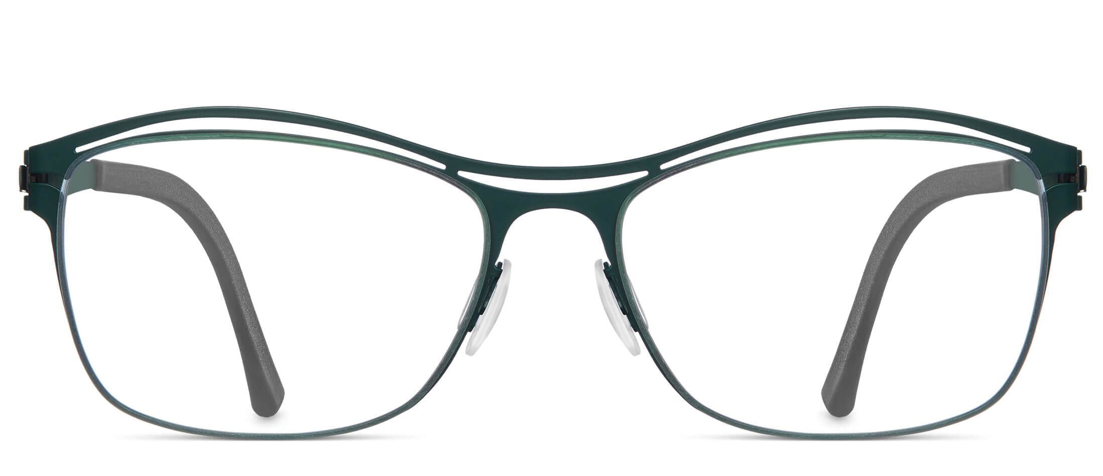 Hunter Green 546