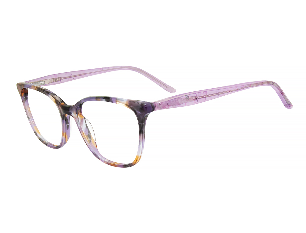 Lilac Tortoise