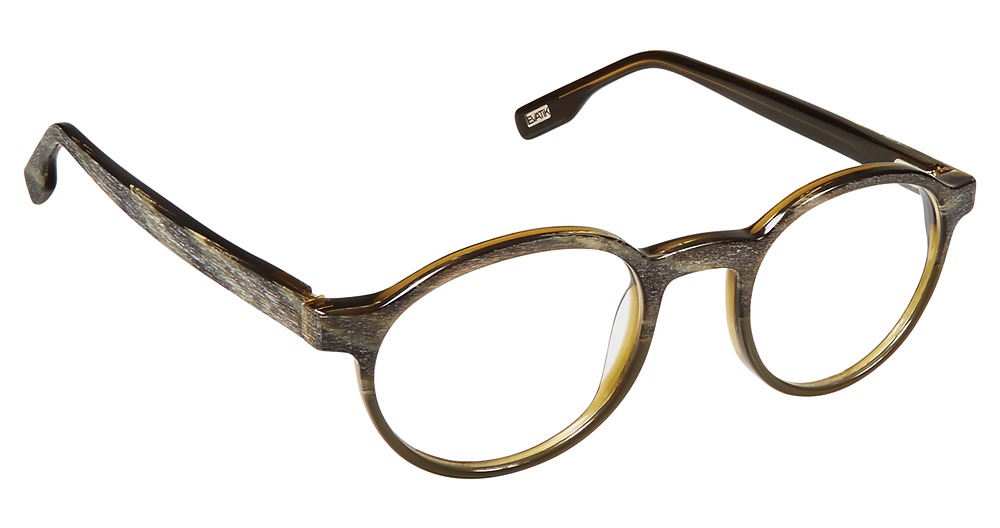 OLIVE WOOD