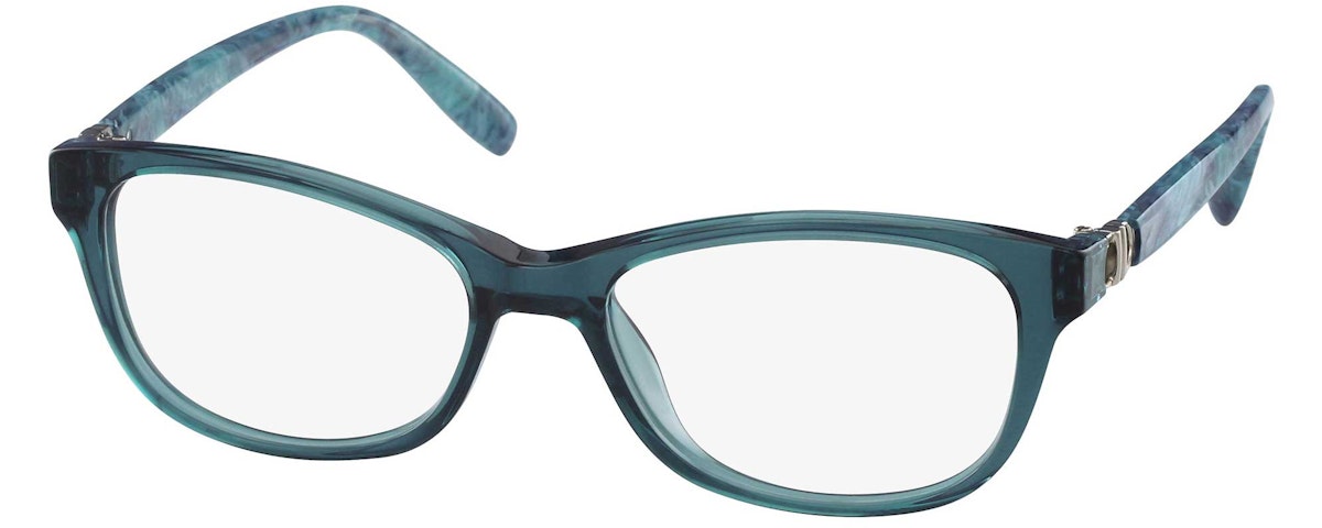 Teal