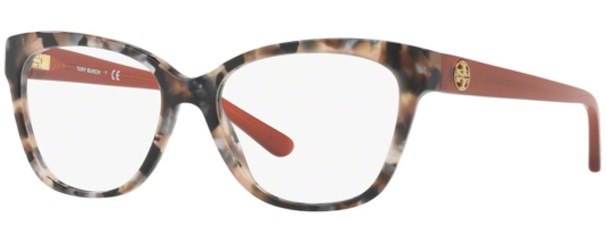 PEARL BROWN TORTOISE