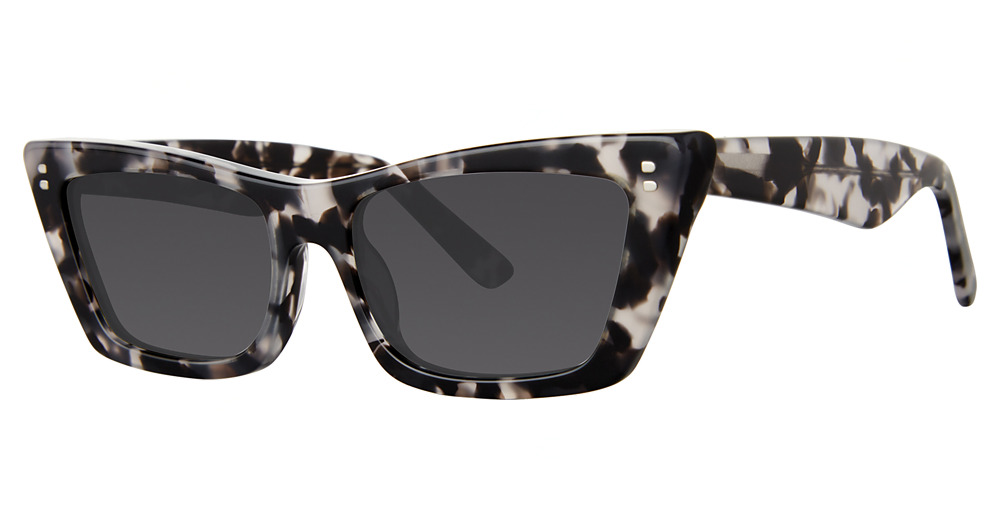 black marble