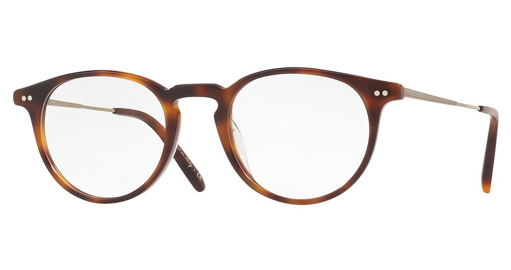 DARK MAHOGANY