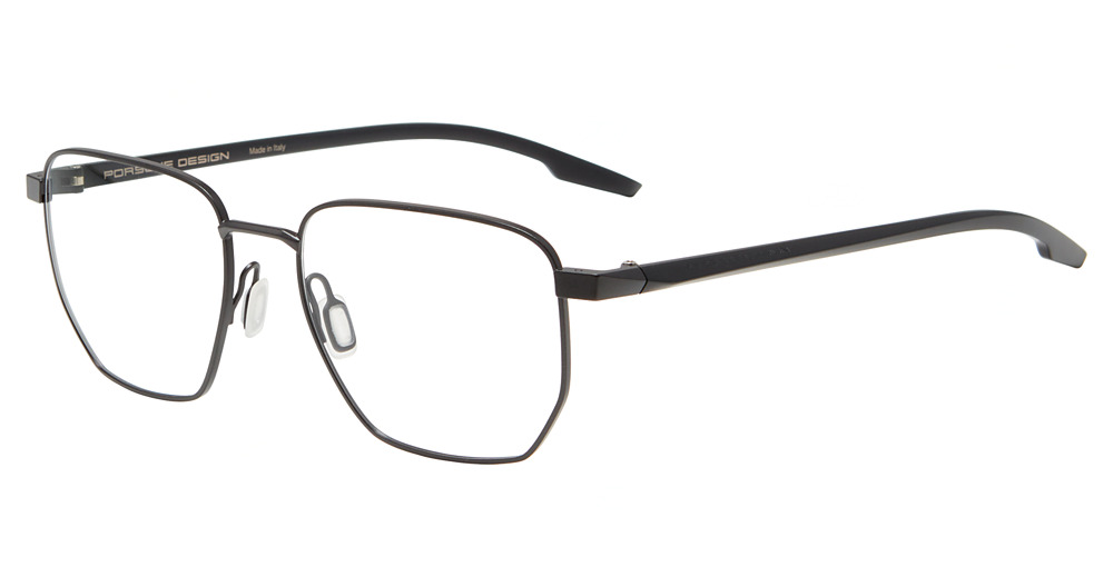 Black A000