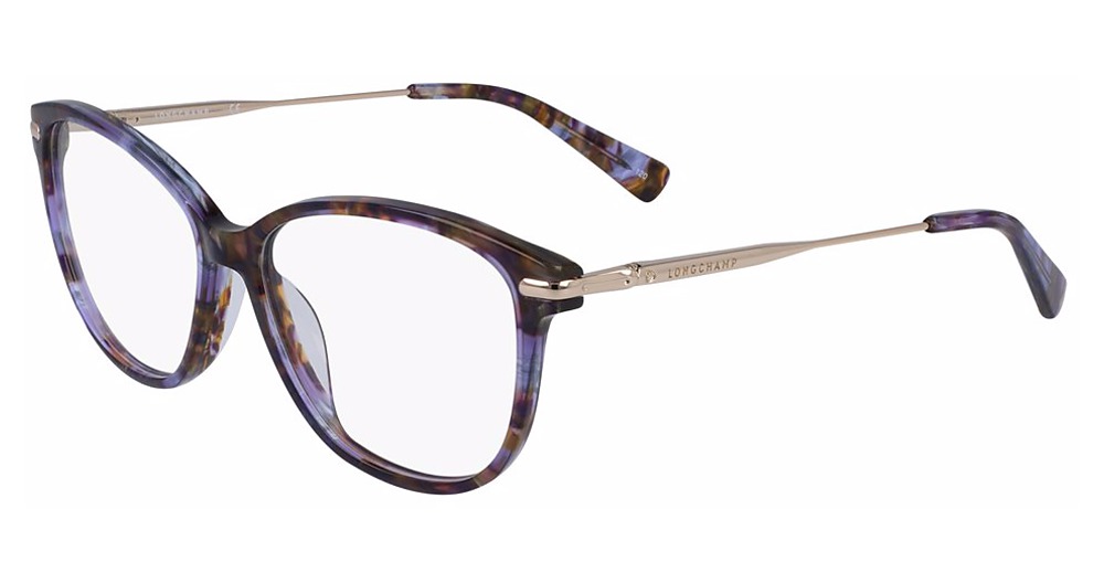 (625) PURPLE TORTOISE