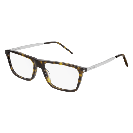 HAVANA-SILVER-TRANSPARENT