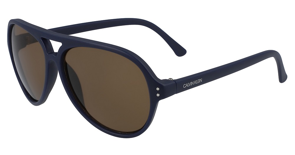 (410) MATTE NAVY