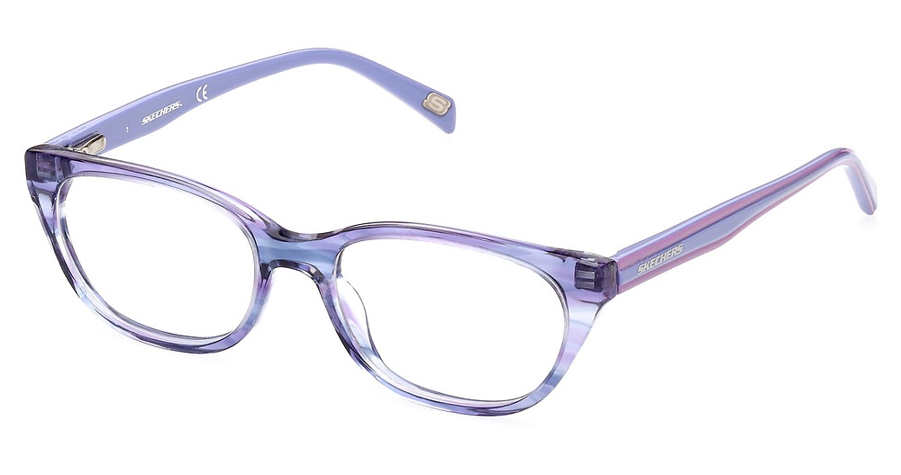 violet/other