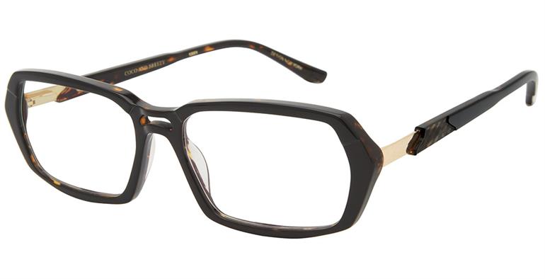 101 BLACK-TORTOISE