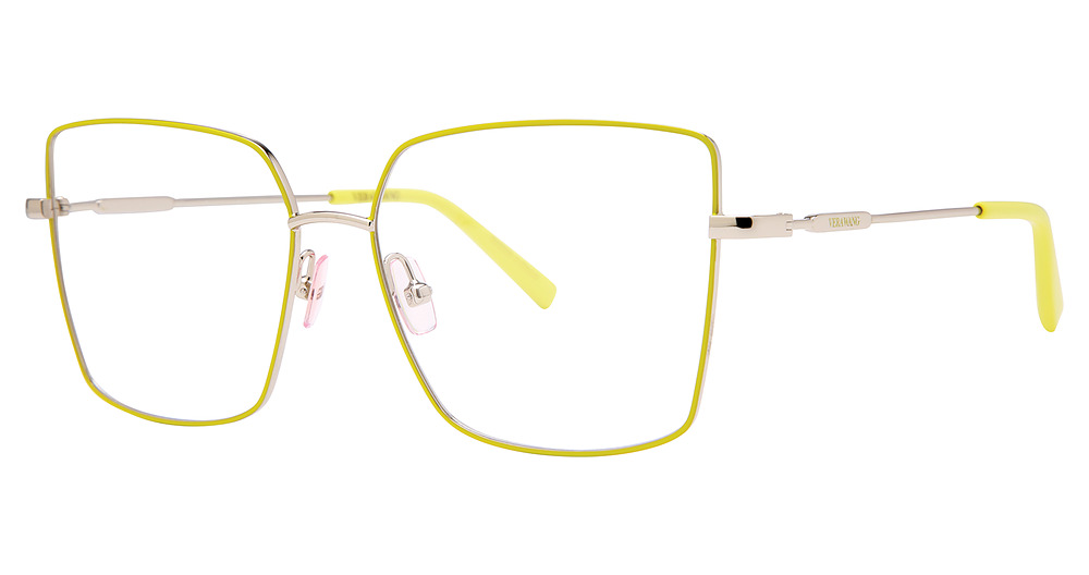 Chartreuse