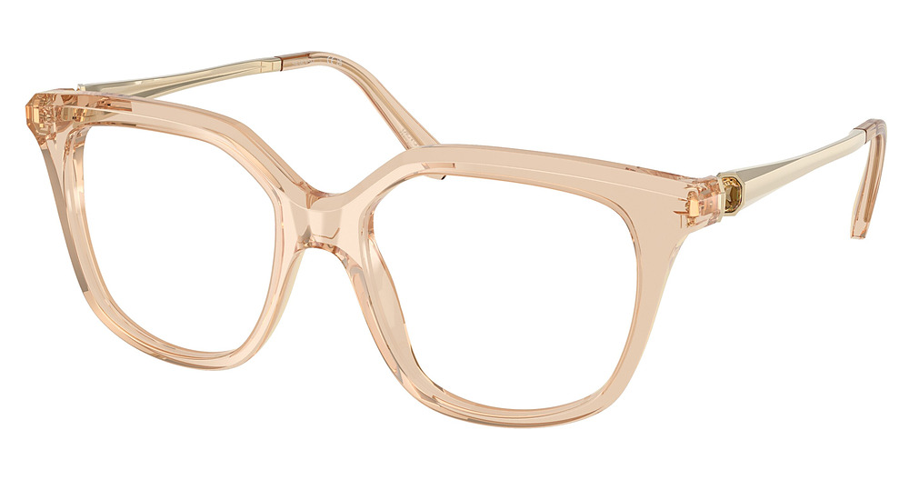 TRANSPARENT BEIGE