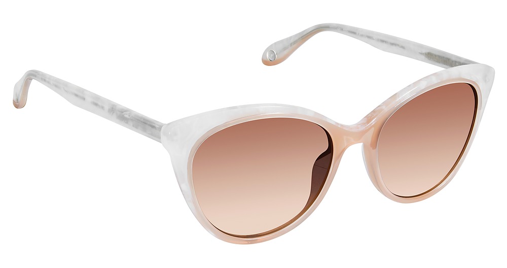 NUDE IVORY