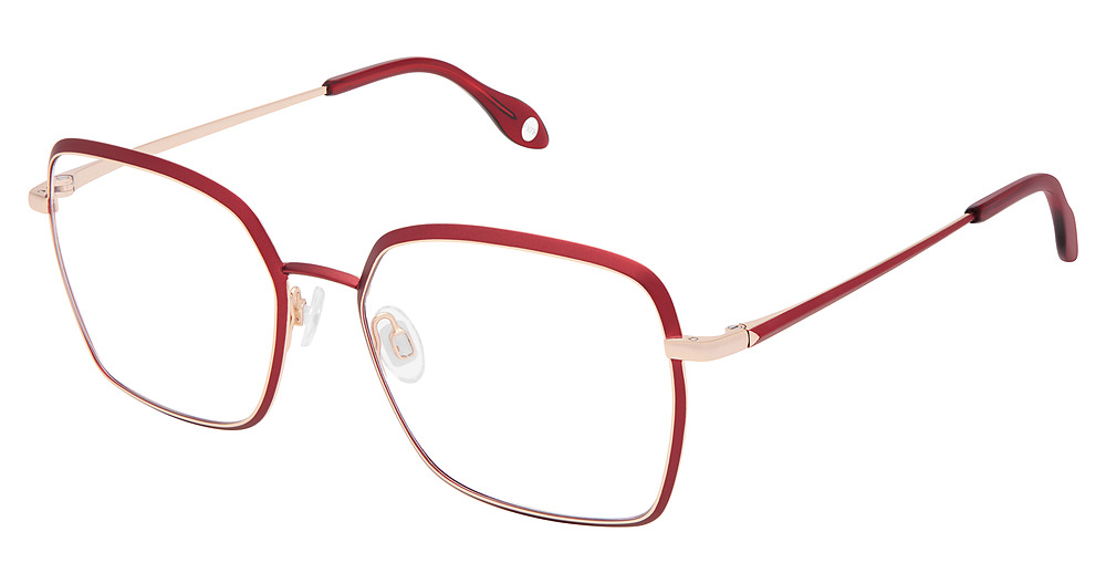 CRANBERRY GOLD