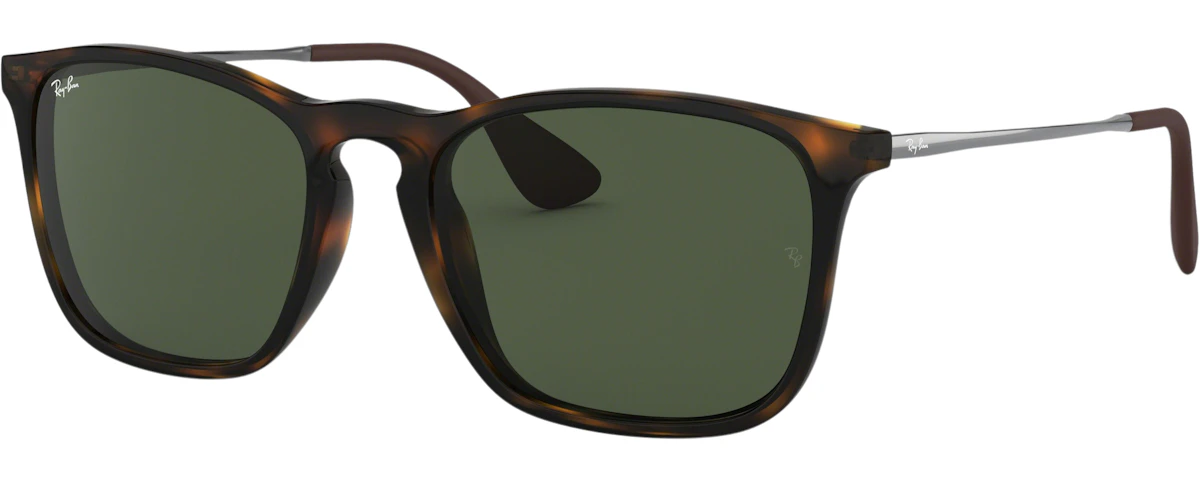 LIGHT HAVANA