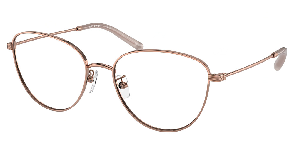 ROSE GOLD / DEMO